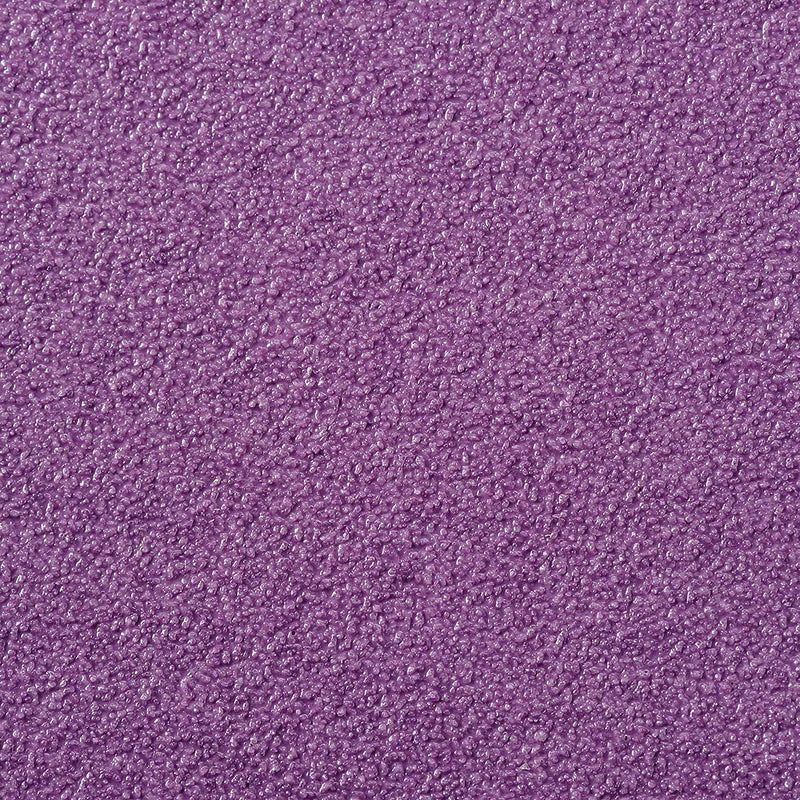 Arilier Sandpaper 120 Grit, Wet Dry Sanding Sheets 9 x 11 Inch, Advanced White Fused Alumina Abrasive Sander Paper for Wood Furniture Finishing, Metal Sanding, Automotive Polishing,12-Sheets - Image 2